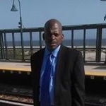 Profile Picture of Felix Lyons (@lflyons7) on Instagram