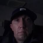 Profile Picture of Jacob Mosteller (@Jacob-Mosteller) on Facebook