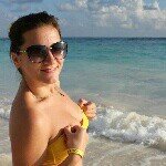 Profile Picture of Gregory Potter (@gregoryagpottz3) on Instagram