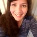 Profile Picture of Anne Bitner (@annebitner) on Pinterest
