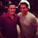 Profile Picture of Matthew Maley (@maleymatthew) on Instagram
