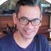 Profile Picture of Joshua Anton (@joshua.anton.71404) on Facebook