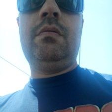 Profile Picture of Nuno Pereira (@nasp2000) on Twitter