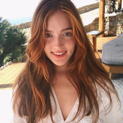 Profile Picture of Chris Doris (@chrisdoris7) on Twitter