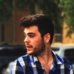 Profile Picture of Michael Yearout (@michaelyearout) on Instagram