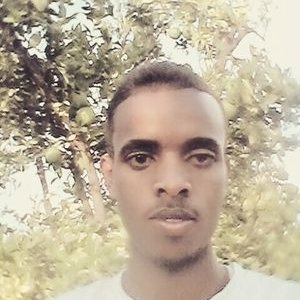 Profile Picture of Abdifatah Mohamud (@Abdifatahcm) on Twitter