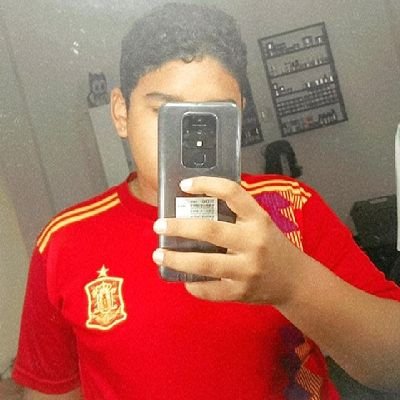 Profile Photo of Armando Barrios (@Armando39240510) on Twitter