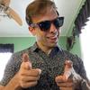 Profile Picture of Justin Luciano693 (@@justin_luciano) on Tiktok