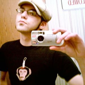 Profile Picture of Devon Buck (@aka_devon) on Myspace
