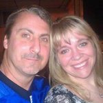 Profile Picture of Renee Allen (@smiles418) on Instagram