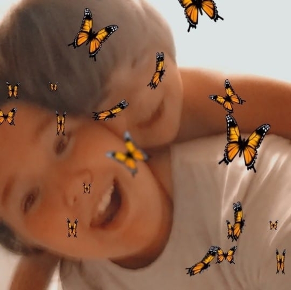 Profile Picture of Cierra Oelberg (@makitameow2002) on Poshmark