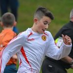 Profile Picture of Sean_Geoghegan_2007 (@sgeoghegan32) on Instagram