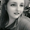 Profile Picture of Laura Hay (@@laurahay) on Tiktok