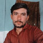 Profile Picture of Anil Lodhi Anil Lodhi (@aniliodhi94) on Instagram