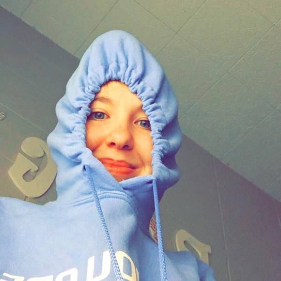 Profile Picture of Paige Saunders (@pmsaunders) on Poshmark