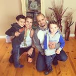 Profile Picture of Adrian Walden Ortiz (@a_ortiz713) on Instagram