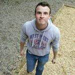 Profile Picture of Daniel Stapleton (@daniel_stapleton93) on Instagram