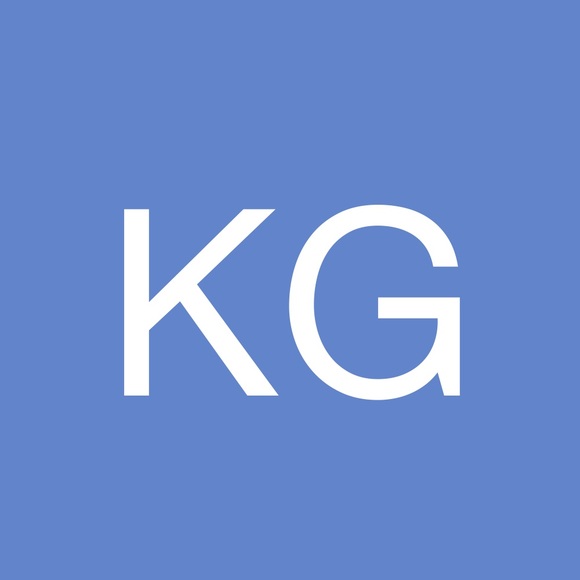 Profile Picture of Kamal Grewal (@grewalguri2000) on Poshmark