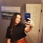 Profile Picture of Stephanie Petter (@stephanie.petter.2025) on Facebook