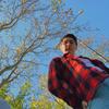 Profile Picture of Davide 🐞 (@@davide.contrafatto) on Tiktok