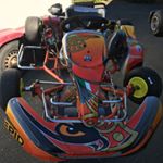 Profile Picture of Jonathan Knutsen (@jonathanknutsen) on Instagram