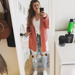 Profile Picture of Sara Börschig (@sara_boe) on Instagram