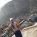 Profile Picture of Mauro Arnold (@mauro.arnold.9) on Facebook