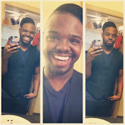 Profile Picture of Octavious Jones (@octaviousjones3330) on Youtube