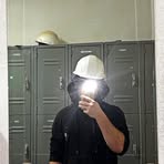 Profile Picture of Marshall Brunnemer (@Marshall-Brunnemer) on Facebook