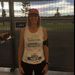 Profile Picture of Margaret van Essen (@magriet64) on Pinterest