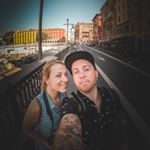 Profile Picture of Karl Jones (@karl.jones00) on Instagram