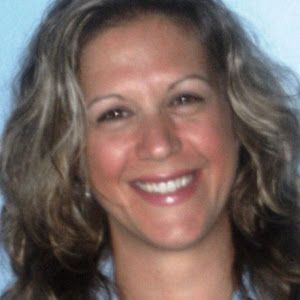 Profile Picture of claudinemccarthy2 (@claudinemccarthy2) on Tiktok