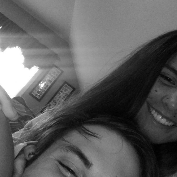 Profile Picture of Logan Wilson (@lwilsun) on Poshmark