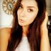 Profile Picture of Amber Chartrand (@amber.chartrand.712) on Facebook