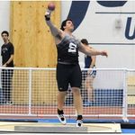 Profile Picture of Kevin Ruechel (@kevin_ruechel) on Instagram
