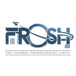 Frosh 2020 - Instagram Profile Picture of Frosh 2020 (@froshtiet) on Instagram