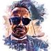 Profile Picture of Daniel Stanko (@daniel.stanko.76) on Facebook