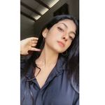 Profile Picture of Dananjali Tharushika (@tharushika_perera_) on Instagram