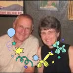 Profile Picture of Janice Hackett (@Janice-Hackett) on Facebook