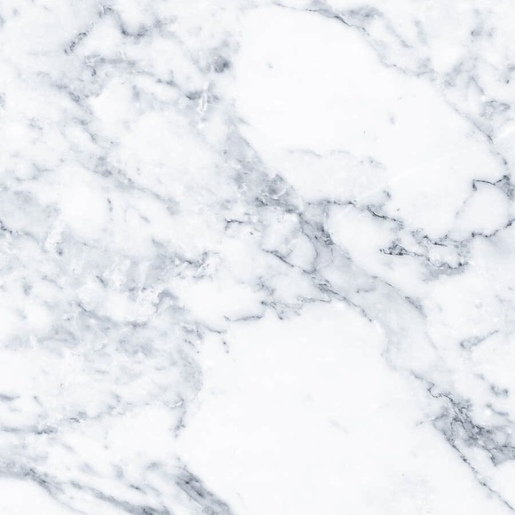 Profile Picture of Abby Kennelly (@abbykennelly) on Poshmark