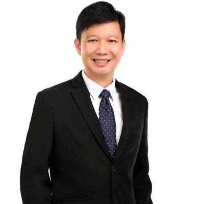 Profile Picture of Steven Sim (@stevensim) on Twitter