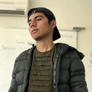 Profile Picture of William J. Hoff (@william.cross414) on Facebook