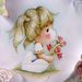Profile Picture of Rosario Carrondo carrizosa (@carrondocarrizosa) on Pinterest