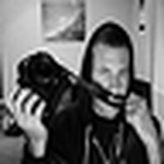 Profile Picture of Evan Van Dun (@evan van dun | evdphoto) on Flickr