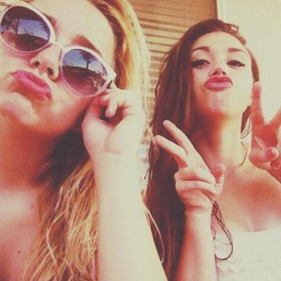 Profile Picture of •Christa• (@MarieTodd31) on Twitter