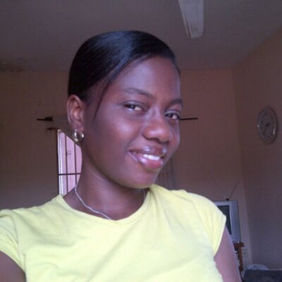 Profile Picture of Adesola Kafidipe (@Dessykaff) on Twitter