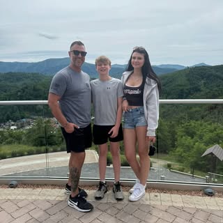 Profile Picture of Joel VanVynckt (@joelvanvynckt) on Instagram