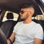 Profile Picture of Simone Martina (@simone__martina) on Instagram