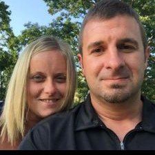 Profile Picture of Glenn Olmstead (@glenn_olmstead) on Twitter