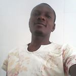 Profile Picture of barry dickson (@barryoung4real) on Instagram